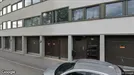 Lägenhet att hyra, Täby, &lt;span class=&quot;blurred street&quot; onclick=&quot;ProcessAdRequest(3298620)&quot;&gt;&lt;span class=&quot;hint&quot;&gt;Se gatunamn&lt;/span&gt;[xxxxxxxxxx]&lt;/span&gt;
