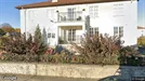 Lägenhet att hyra, Jönköping, &lt;span class=&quot;blurred street&quot; onclick=&quot;ProcessAdRequest(3298623)&quot;&gt;&lt;span class=&quot;hint&quot;&gt;Se gatunamn&lt;/span&gt;[xxxxxxxxxx]&lt;/span&gt;