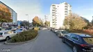 Lägenhet att hyra, Solna, &lt;span class=&quot;blurred street&quot; onclick=&quot;ProcessAdRequest(3298626)&quot;&gt;&lt;span class=&quot;hint&quot;&gt;Se gatunamn&lt;/span&gt;[xxxxxxxxxx]&lt;/span&gt;
