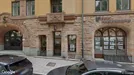 Lägenhet att hyra, Kungsholmen, &lt;span class=&quot;blurred street&quot; onclick=&quot;ProcessAdRequest(3298629)&quot;&gt;&lt;span class=&quot;hint&quot;&gt;Se gatunamn&lt;/span&gt;[xxxxxxxxxx]&lt;/span&gt;