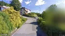 Lägenhet att hyra, Partille, &lt;span class=&quot;blurred street&quot; onclick=&quot;ProcessAdRequest(3298632)&quot;&gt;&lt;span class=&quot;hint&quot;&gt;Se gatunamn&lt;/span&gt;[xxxxxxxxxx]&lt;/span&gt;