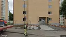 Lägenhet att hyra, Borås, &lt;span class=&quot;blurred street&quot; onclick=&quot;ProcessAdRequest(3298633)&quot;&gt;&lt;span class=&quot;hint&quot;&gt;Se gatunamn&lt;/span&gt;[xxxxxxxxxx]&lt;/span&gt;