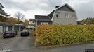 Lägenhet att hyra, Jönköping, Huskvarna, &lt;span class=&quot;blurred street&quot; onclick=&quot;ProcessAdRequest(3298635)&quot;&gt;&lt;span class=&quot;hint&quot;&gt;Se gatunamn&lt;/span&gt;[xxxxxxxxxx]&lt;/span&gt;