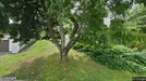 Lägenhet att hyra, Botkyrka, Tumba, &lt;span class=&quot;blurred street&quot; onclick=&quot;ProcessAdRequest(3298649)&quot;&gt;&lt;span class=&quot;hint&quot;&gt;Se gatunamn&lt;/span&gt;[xxxxxxxxxx]&lt;/span&gt;