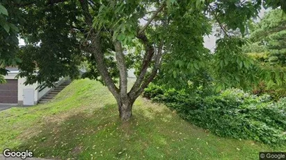 Lägenheter att hyra i Botkyrka - Bild från Google Street View