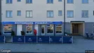 Lägenhet att hyra, Solna, &lt;span class=&quot;blurred street&quot; onclick=&quot;ProcessAdRequest(3298650)&quot;&gt;&lt;span class=&quot;hint&quot;&gt;Se gatunamn&lt;/span&gt;[xxxxxxxxxx]&lt;/span&gt;