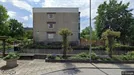 Lägenhet att hyra, Fosie, &lt;span class=&quot;blurred street&quot; onclick=&quot;ProcessAdRequest(3298654)&quot;&gt;&lt;span class=&quot;hint&quot;&gt;Se gatunamn&lt;/span&gt;[xxxxxxxxxx]&lt;/span&gt;