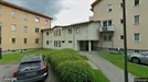 Lägenhet att hyra, Borås, &lt;span class=&quot;blurred street&quot; onclick=&quot;ProcessAdRequest(3298656)&quot;&gt;&lt;span class=&quot;hint&quot;&gt;Se gatunamn&lt;/span&gt;[xxxxxxxxxx]&lt;/span&gt;
