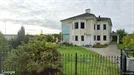 Lägenhet att hyra, Lidingö, &lt;span class=&quot;blurred street&quot; onclick=&quot;ProcessAdRequest(3298658)&quot;&gt;&lt;span class=&quot;hint&quot;&gt;Se gatunamn&lt;/span&gt;[xxxxxxxxxx]&lt;/span&gt;