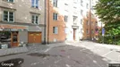 Lägenhet att hyra, Vasastan, &lt;span class=&quot;blurred street&quot; onclick=&quot;ProcessAdRequest(3298659)&quot;&gt;&lt;span class=&quot;hint&quot;&gt;Se gatunamn&lt;/span&gt;[xxxxxxxxxx]&lt;/span&gt;