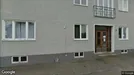 Lägenhet att hyra, Hässleholm, Sösdala, &lt;span class=&quot;blurred street&quot; onclick=&quot;ProcessAdRequest(3298663)&quot;&gt;&lt;span class=&quot;hint&quot;&gt;Se gatunamn&lt;/span&gt;[xxxxxxxxxx]&lt;/span&gt;