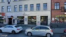 Lägenhet att hyra, Malmö Centrum, &lt;span class=&quot;blurred street&quot; onclick=&quot;ProcessAdRequest(3298664)&quot;&gt;&lt;span class=&quot;hint&quot;&gt;Se gatunamn&lt;/span&gt;[xxxxxxxxxx]&lt;/span&gt;