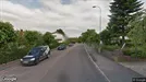 Lägenhet att hyra, Örgryte-Härlanda, &lt;span class=&quot;blurred street&quot; onclick=&quot;ProcessAdRequest(3298666)&quot;&gt;&lt;span class=&quot;hint&quot;&gt;Se gatunamn&lt;/span&gt;[xxxxxxxxxx]&lt;/span&gt;