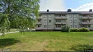 Lägenhet att hyra, Surahammar, &lt;span class=&quot;blurred street&quot; onclick=&quot;ProcessAdRequest(3298667)&quot;&gt;&lt;span class=&quot;hint&quot;&gt;Se gatunamn&lt;/span&gt;[xxxxxxxxxx]&lt;/span&gt;