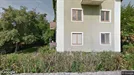 Lägenhet att hyra, Tranås, &lt;span class=&quot;blurred street&quot; onclick=&quot;ProcessAdRequest(3298668)&quot;&gt;&lt;span class=&quot;hint&quot;&gt;Se gatunamn&lt;/span&gt;[xxxxxxxxxx]&lt;/span&gt;