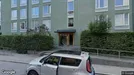 Lägenhet att hyra, Nacka, &lt;span class=&quot;blurred street&quot; onclick=&quot;ProcessAdRequest(3298671)&quot;&gt;&lt;span class=&quot;hint&quot;&gt;Se gatunamn&lt;/span&gt;[xxxxxxxxxx]&lt;/span&gt;