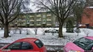 Lägenhet att hyra, Västerås, &lt;span class=&quot;blurred street&quot; onclick=&quot;ProcessAdRequest(3298672)&quot;&gt;&lt;span class=&quot;hint&quot;&gt;Se gatunamn&lt;/span&gt;[xxxxxxxxxx]&lt;/span&gt;
