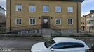 Lägenhet att hyra, Skövde, &lt;span class=&quot;blurred street&quot; onclick=&quot;ProcessAdRequest(3298679)&quot;&gt;&lt;span class=&quot;hint&quot;&gt;Se gatunamn&lt;/span&gt;[xxxxxxxxxx]&lt;/span&gt;