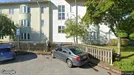 Lägenhet att hyra, Söderort, &lt;span class=&quot;blurred street&quot; onclick=&quot;ProcessAdRequest(3298682)&quot;&gt;&lt;span class=&quot;hint&quot;&gt;Se gatunamn&lt;/span&gt;[xxxxxxxxxx]&lt;/span&gt;