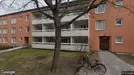 Lägenhet att hyra, Huddinge, Skogås, &lt;span class=&quot;blurred street&quot; onclick=&quot;ProcessAdRequest(3298683)&quot;&gt;&lt;span class=&quot;hint&quot;&gt;Se gatunamn&lt;/span&gt;[xxxxxxxxxx]&lt;/span&gt;