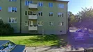 Lägenhet att hyra, Västerort, &lt;span class=&quot;blurred street&quot; onclick=&quot;ProcessAdRequest(3298684)&quot;&gt;&lt;span class=&quot;hint&quot;&gt;Se gatunamn&lt;/span&gt;[xxxxxxxxxx]&lt;/span&gt;