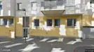 Lägenhet att hyra, Södermalm, &lt;span class=&quot;blurred street&quot; onclick=&quot;ProcessAdRequest(3298685)&quot;&gt;&lt;span class=&quot;hint&quot;&gt;Se gatunamn&lt;/span&gt;[xxxxxxxxxx]&lt;/span&gt;