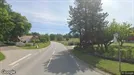 Lägenhet att hyra, Malmö Centrum, &lt;span class=&quot;blurred street&quot; onclick=&quot;ProcessAdRequest(3298686)&quot;&gt;&lt;span class=&quot;hint&quot;&gt;Se gatunamn&lt;/span&gt;[xxxxxxxxxx]&lt;/span&gt;