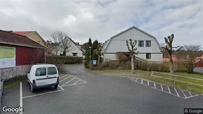Lägenheter att hyra i Askim-Frölunda-Högsbo - Bild från Google Street View