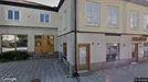 Lägenhet att hyra, Uppsala, &lt;span class=&quot;blurred street&quot; onclick=&quot;ProcessAdRequest(3298693)&quot;&gt;&lt;span class=&quot;hint&quot;&gt;Se gatunamn&lt;/span&gt;[xxxxxxxxxx]&lt;/span&gt;