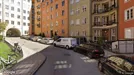 Lägenhet att hyra, Vasastan, &lt;span class=&quot;blurred street&quot; onclick=&quot;ProcessAdRequest(3298694)&quot;&gt;&lt;span class=&quot;hint&quot;&gt;Se gatunamn&lt;/span&gt;[xxxxxxxxxx]&lt;/span&gt;