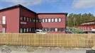Lägenhet att hyra, Huddinge, Skogås, &lt;span class=&quot;blurred street&quot; onclick=&quot;ProcessAdRequest(3298695)&quot;&gt;&lt;span class=&quot;hint&quot;&gt;Se gatunamn&lt;/span&gt;[xxxxxxxxxx]&lt;/span&gt;