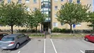 Lägenhet att hyra, Malmö Centrum, &lt;span class=&quot;blurred street&quot; onclick=&quot;ProcessAdRequest(3298700)&quot;&gt;&lt;span class=&quot;hint&quot;&gt;Se gatunamn&lt;/span&gt;[xxxxxxxxxx]&lt;/span&gt;