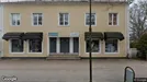 Lägenhet att hyra, Gislaved, &lt;span class=&quot;blurred street&quot; onclick=&quot;ProcessAdRequest(3298702)&quot;&gt;&lt;span class=&quot;hint&quot;&gt;Se gatunamn&lt;/span&gt;[xxxxxxxxxx]&lt;/span&gt;