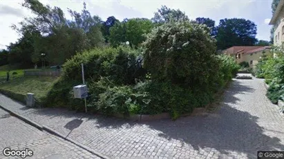 Lägenheter att hyra i Göteborg Centrum - Bild från Google Street View