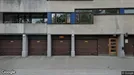 Lägenhet att hyra, Täby, &lt;span class=&quot;blurred street&quot; onclick=&quot;ProcessAdRequest(3298707)&quot;&gt;&lt;span class=&quot;hint&quot;&gt;Se gatunamn&lt;/span&gt;[xxxxxxxxxx]&lt;/span&gt;