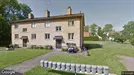Lägenhet att hyra, Västervik, Odensvi, &lt;span class=&quot;blurred street&quot; onclick=&quot;ProcessAdRequest(3298719)&quot;&gt;&lt;span class=&quot;hint&quot;&gt;Se gatunamn&lt;/span&gt;[xxxxxxxxxx]&lt;/span&gt;