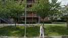 Lägenhet att hyra, Växjö, &lt;span class=&quot;blurred street&quot; onclick=&quot;ProcessAdRequest(3298723)&quot;&gt;&lt;span class=&quot;hint&quot;&gt;Se gatunamn&lt;/span&gt;[xxxxxxxxxx]&lt;/span&gt;