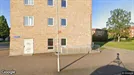 Lägenhet att hyra, Lundby, &lt;span class=&quot;blurred street&quot; onclick=&quot;ProcessAdRequest(3298724)&quot;&gt;&lt;span class=&quot;hint&quot;&gt;Se gatunamn&lt;/span&gt;[xxxxxxxxxx]&lt;/span&gt;