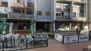 Lägenhet att hyra, Malmö Centrum, &lt;span class=&quot;blurred street&quot; onclick=&quot;ProcessAdRequest(3298731)&quot;&gt;&lt;span class=&quot;hint&quot;&gt;Se gatunamn&lt;/span&gt;[xxxxxxxxxx]&lt;/span&gt;