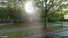 Lägenhet att hyra, Rosengård, &lt;span class=&quot;blurred street&quot; onclick=&quot;ProcessAdRequest(3298732)&quot;&gt;&lt;span class=&quot;hint&quot;&gt;Se gatunamn&lt;/span&gt;[xxxxxxxxxx]&lt;/span&gt;