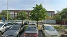 Lägenhet att hyra, Rosengård, &lt;span class=&quot;blurred street&quot; onclick=&quot;ProcessAdRequest(3298733)&quot;&gt;&lt;span class=&quot;hint&quot;&gt;Se gatunamn&lt;/span&gt;[xxxxxxxxxx]&lt;/span&gt;