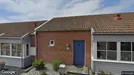 Lägenhet att hyra, Trelleborg, &lt;span class=&quot;blurred street&quot; onclick=&quot;ProcessAdRequest(3298735)&quot;&gt;&lt;span class=&quot;hint&quot;&gt;Se gatunamn&lt;/span&gt;[xxxxxxxxxx]&lt;/span&gt;