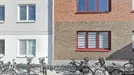 Lägenhet att hyra, Lund, &lt;span class=&quot;blurred street&quot; onclick=&quot;ProcessAdRequest(3298737)&quot;&gt;&lt;span class=&quot;hint&quot;&gt;Se gatunamn&lt;/span&gt;[xxxxxxxxxx]&lt;/span&gt;
