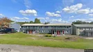 Lägenhet att hyra, Årjäng, Töcksfors, &lt;span class=&quot;blurred street&quot; onclick=&quot;ProcessAdRequest(3298740)&quot;&gt;&lt;span class=&quot;hint&quot;&gt;Se gatunamn&lt;/span&gt;[xxxxxxxxxx]&lt;/span&gt;