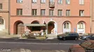 Lägenhet att hyra, Johanneberg, &lt;span class=&quot;blurred street&quot; onclick=&quot;ProcessAdRequest(3298744)&quot;&gt;&lt;span class=&quot;hint&quot;&gt;Se gatunamn&lt;/span&gt;[xxxxxxxxxx]&lt;/span&gt;