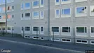 Lägenhet att hyra, Göteborg Östra, &lt;span class=&quot;blurred street&quot; onclick=&quot;ProcessAdRequest(3298746)&quot;&gt;&lt;span class=&quot;hint&quot;&gt;Se gatunamn&lt;/span&gt;[xxxxxxxxxx]&lt;/span&gt;