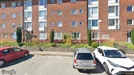 Lägenhet att hyra, Västra hisingen, &lt;span class=&quot;blurred street&quot; onclick=&quot;ProcessAdRequest(3298748)&quot;&gt;&lt;span class=&quot;hint&quot;&gt;Se gatunamn&lt;/span&gt;[xxxxxxxxxx]&lt;/span&gt;
