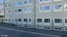 Lägenhet att hyra, Göteborg Östra, &lt;span class=&quot;blurred street&quot; onclick=&quot;ProcessAdRequest(3298749)&quot;&gt;&lt;span class=&quot;hint&quot;&gt;Se gatunamn&lt;/span&gt;[xxxxxxxxxx]&lt;/span&gt;