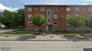 Lägenhet att hyra, Katrineholm, &lt;span class=&quot;blurred street&quot; onclick=&quot;ProcessAdRequest(3298757)&quot;&gt;&lt;span class=&quot;hint&quot;&gt;Se gatunamn&lt;/span&gt;[xxxxxxxxxx]&lt;/span&gt;