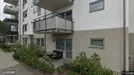 Lägenhet att hyra, Kalmar, &lt;span class=&quot;blurred street&quot; onclick=&quot;ProcessAdRequest(3298785)&quot;&gt;&lt;span class=&quot;hint&quot;&gt;Se gatunamn&lt;/span&gt;[xxxxxxxxxx]&lt;/span&gt;